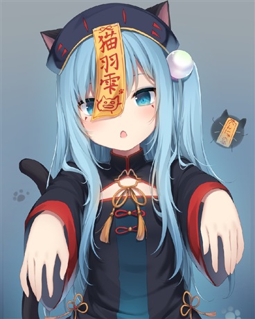 欢乐生活，拒绝悲剧