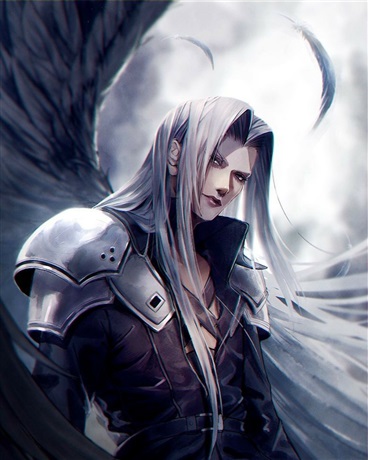 伊甸尼亚之皇帝的往事