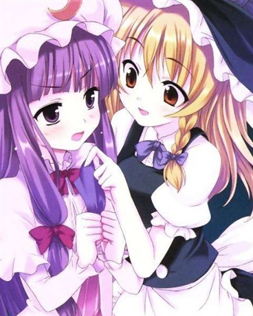 我和我的妹妹毫无血缘关系？