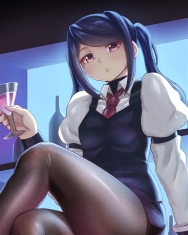 尼黑酒馆的故事