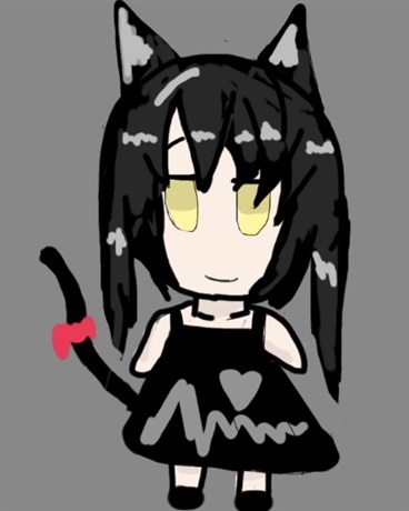 轉生琴裏的無敵生活