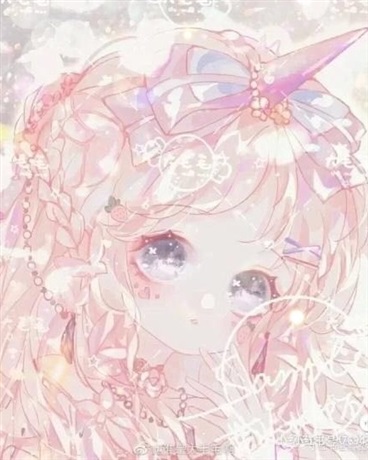 我和我的双胞胎姐妹的书中冒险