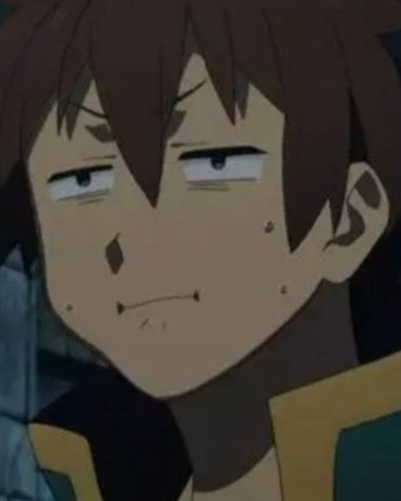 混沌虚种