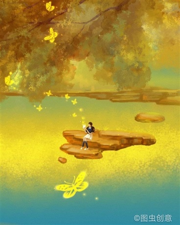 魔法传不可能有这么多职业？