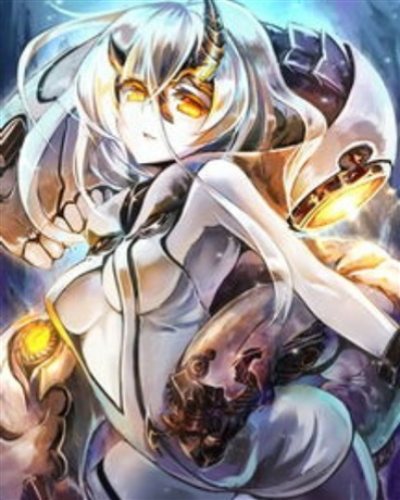 关于我在异世界变成龙的这档事