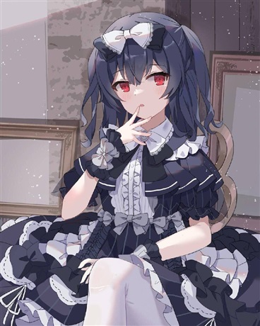 重生后被前世的仙子纠缠