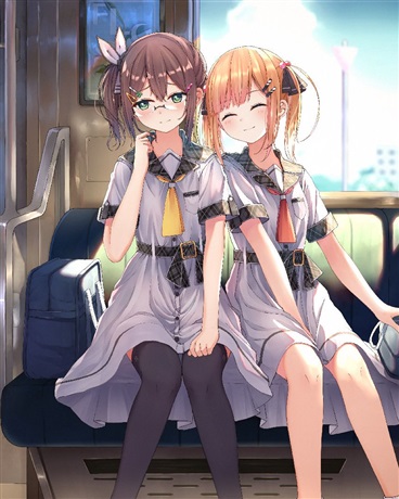 魔法是少女的劲敌