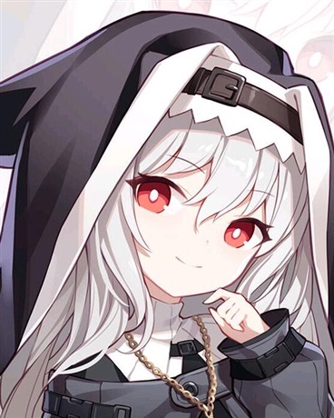 再见劳伦缇娜小姐