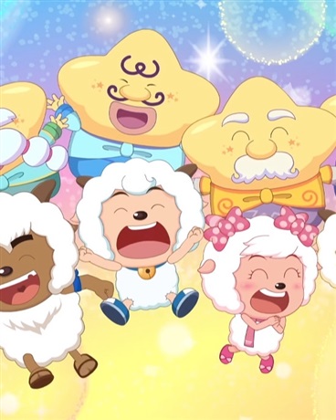 探险记2之怪兽计划