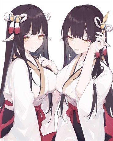 异界探索者请回话