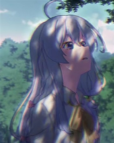 善良的他的穿越历程