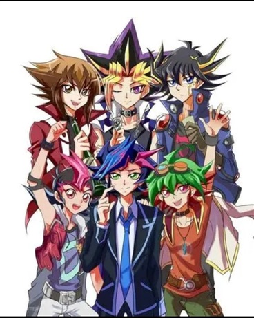 在综漫里打牌是否搞错了什么