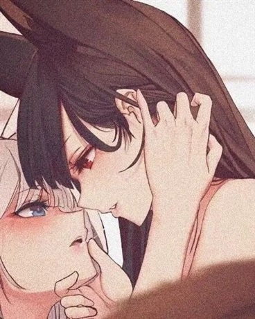 天才魔法师和她的皎月之光