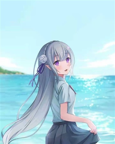 和修仙大小姐贴贴