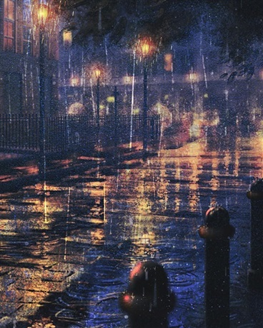 从零开始的穿越者生活