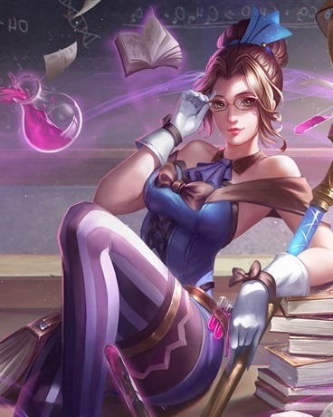 从卧底开始的异世界冒险