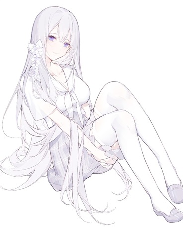 开局绑定天到系统