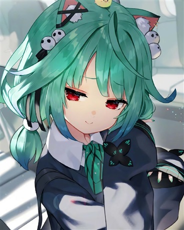 拜托派蒙我超勇的好吧