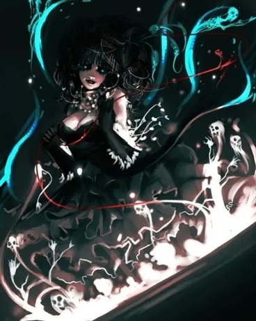 在充满怪诞的世界如何存活？