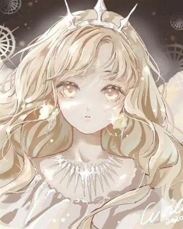 变成大扑棱蛾子的我不想领便当