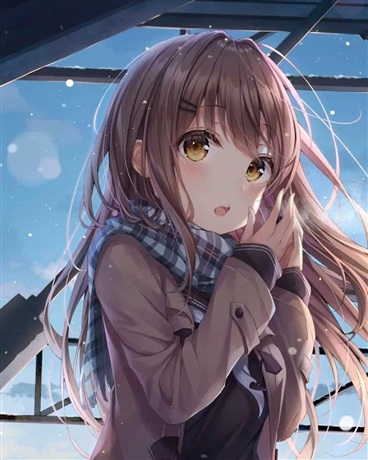 这个人不可能是魔王