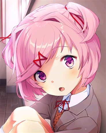 答错美少女问题的我只想逃走