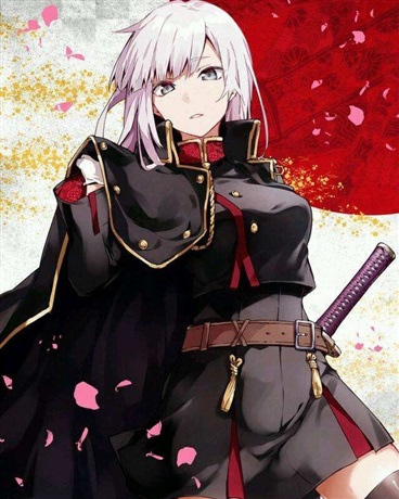 当红旗再次来到故土