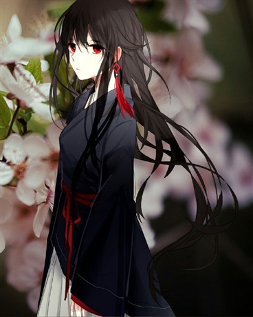 综漫：从火影开始的万界之旅