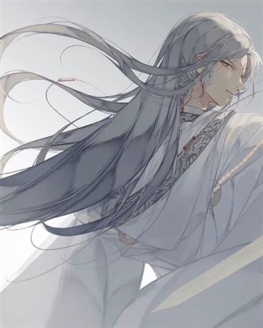 仙帝的逍遥旅游途