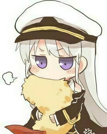 从魔幻一战开始的无限征服