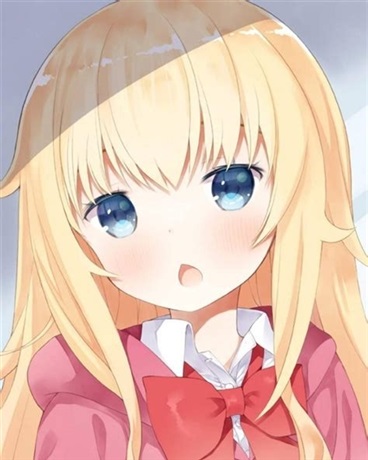 为了找回分身穿越世界的终焉之神