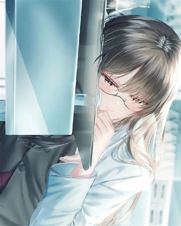 小系统，她们想动我的城池