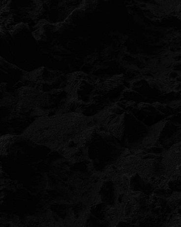 身为愚人众的我今天也离谱