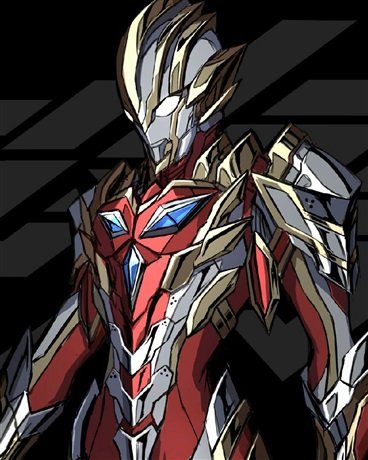 奈克瑟斯的旅行日记