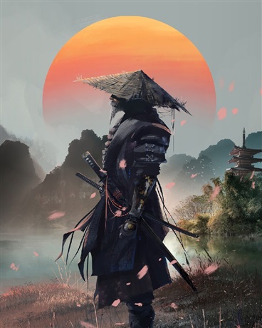 万物皆是一剑破之