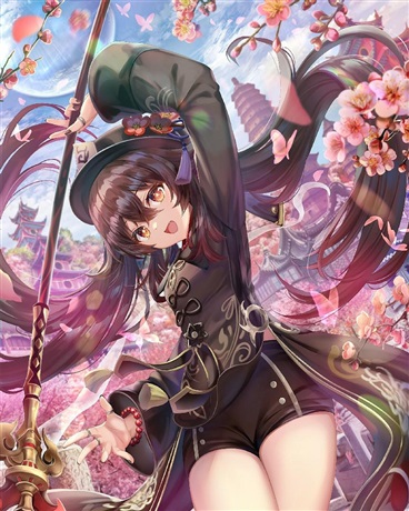 茗雪不是雪！异界生存计划！