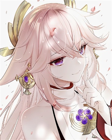 恋爱中的武林萌主