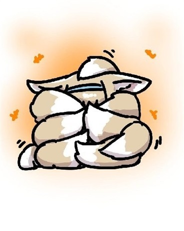 炼金魔女不想谈恋爱