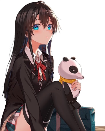 和神明打赌，输后只能认栽