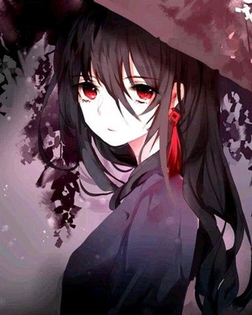 神？硬通货罢了