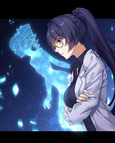 关于舰长是梅这件事