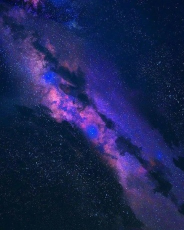 凹凸之团厌的心声