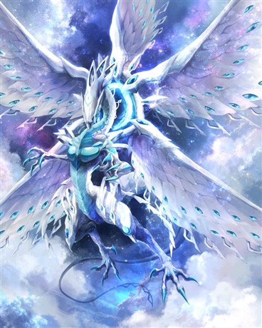 机智如我绝不会败北