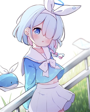 无敌的我不可能会输