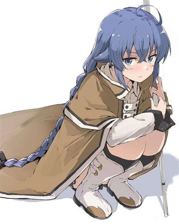 囚犯的二重轨迹