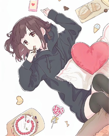 纯：我们的时代