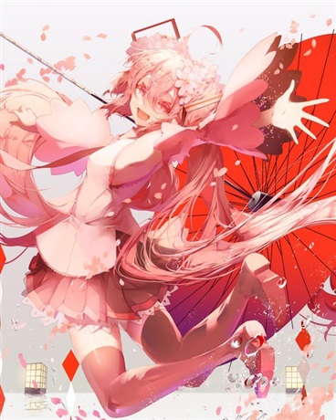 我的妹妹很奇怪，从不慎穿越开始