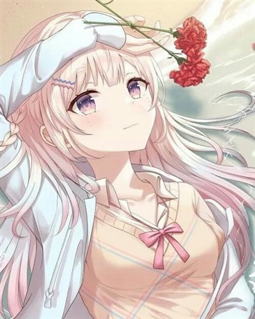 战斗的回响：天使与恶魔