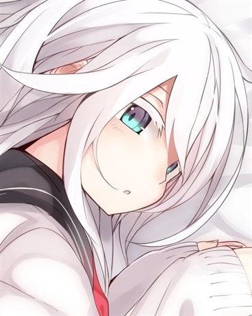 最强女武神的旅程