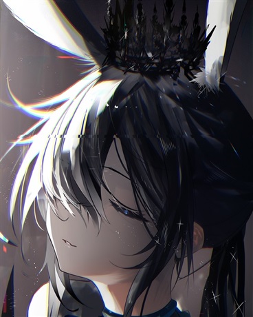 明日方舟：遗忘者